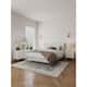 Option White
