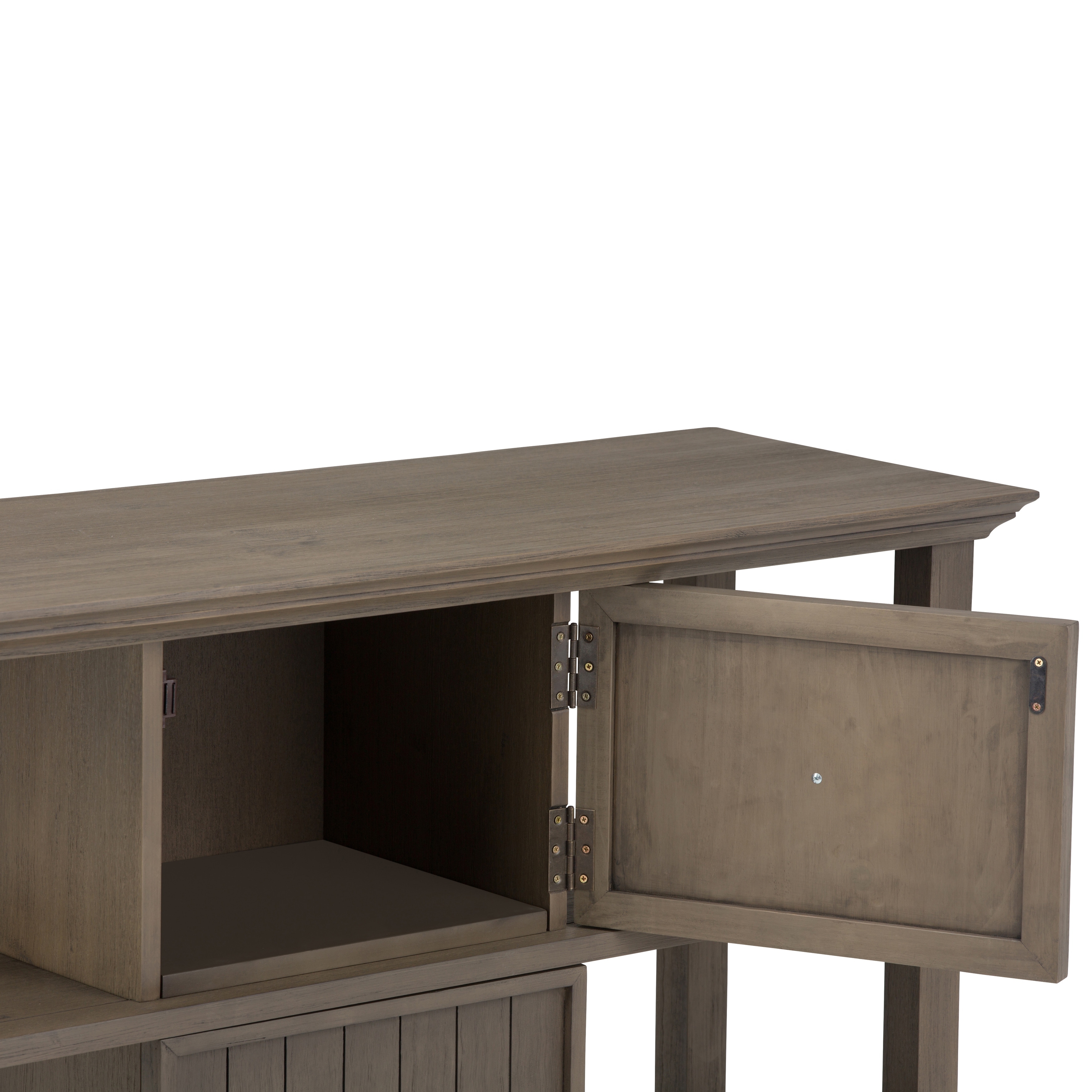 20 inch wide console table
