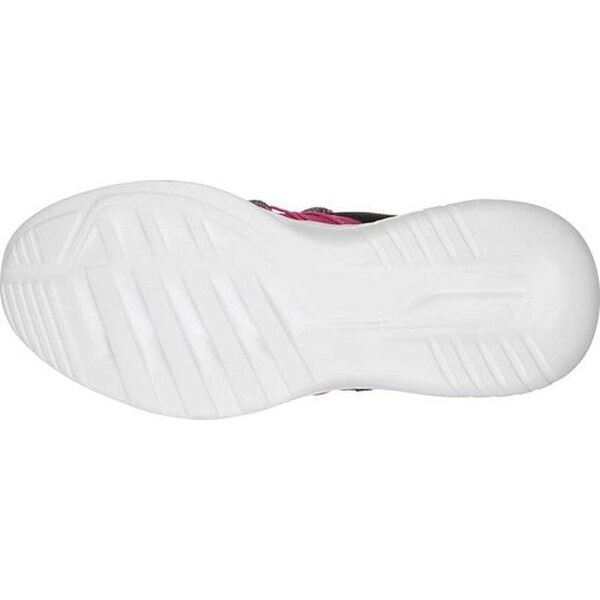 skechers gorun mojo reactivate