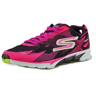 skechers go run 4 womens for sale