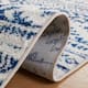 SAFAVIEH Tulum Vetuta Moroccan Boho Chic Area Rug