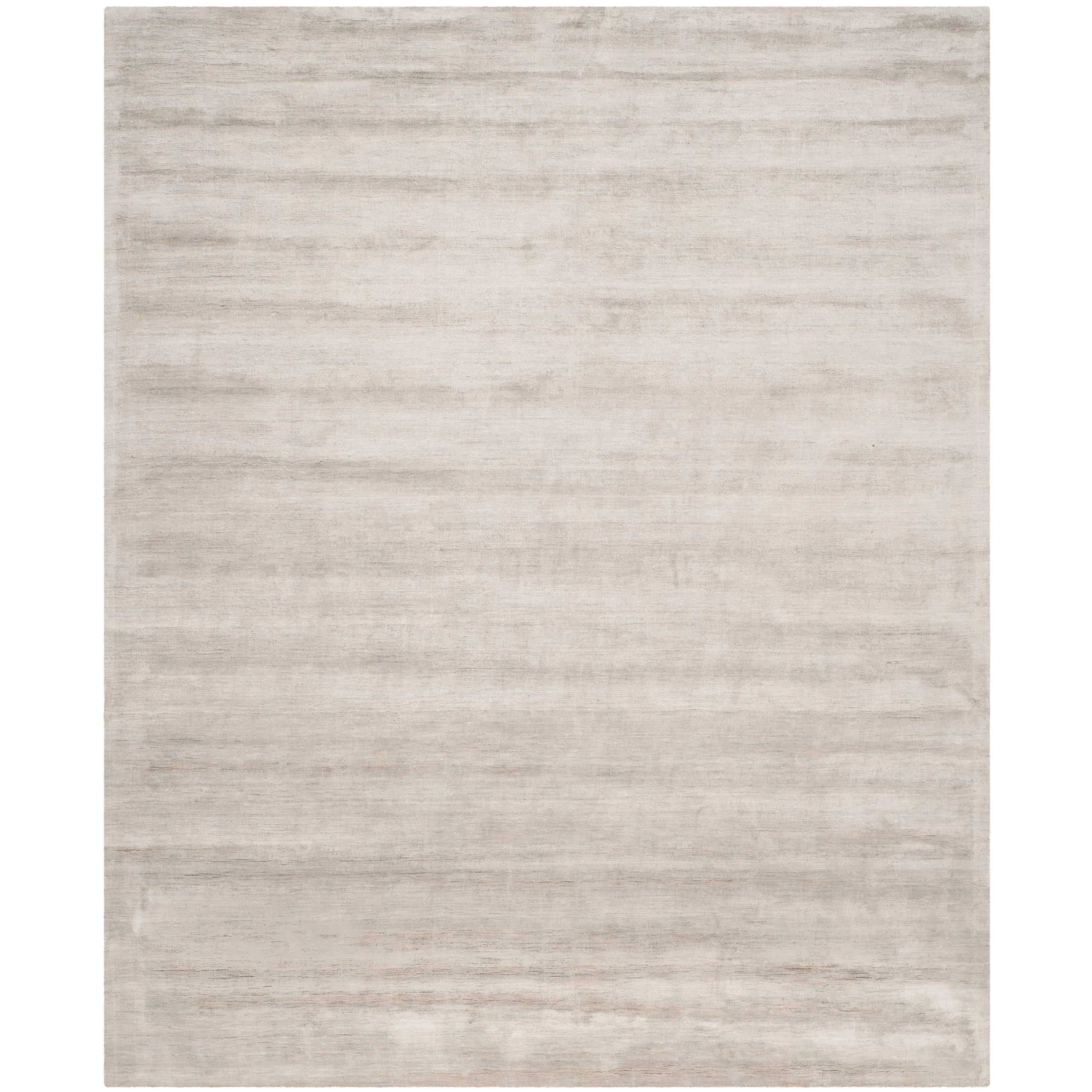 Option Silver/Grey