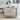 Conley Wood Cabinet by Christopher Knight Home