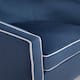Option Blue