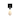 Charleston Alabaster Wall Sconce (5-20 inch)