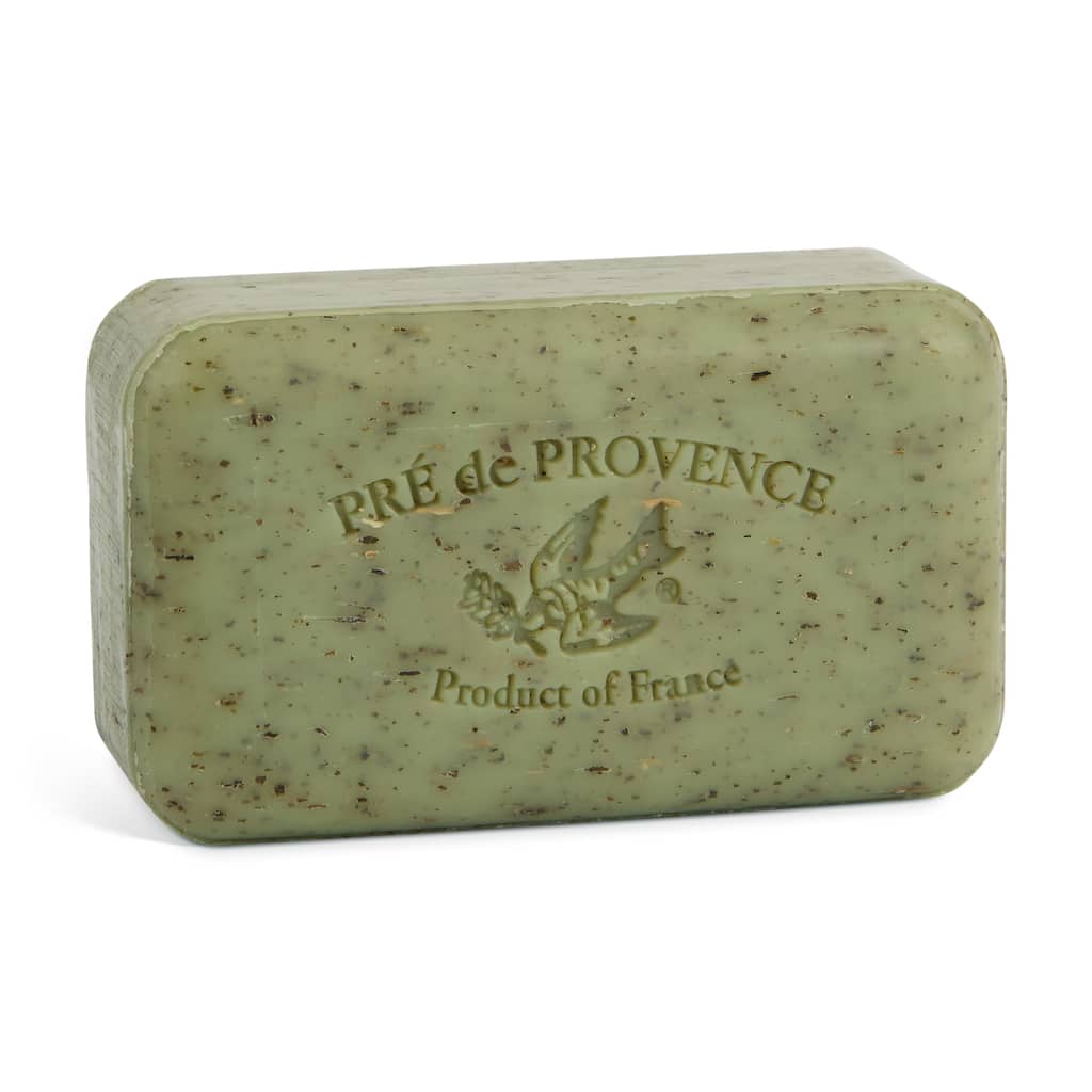 Pre de Provence 150G Soap - Sage