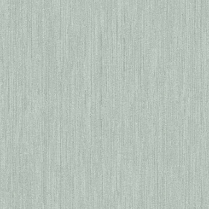 Sirpi Pietra Light Blue Silk Wallpaper - 20.9 x 396 x 0.025