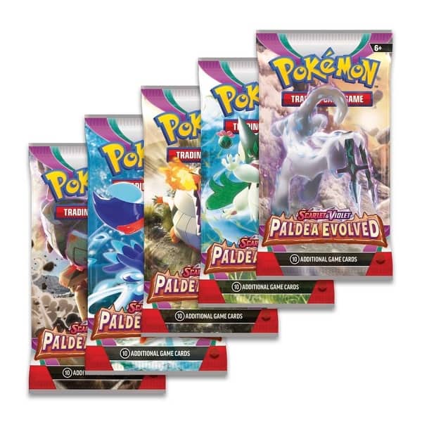 es booster box One Piece Booster Box EB-03 es Edition Extra Booster Factory Sealed  Japanese : Amazon.sg: Toys main image 1