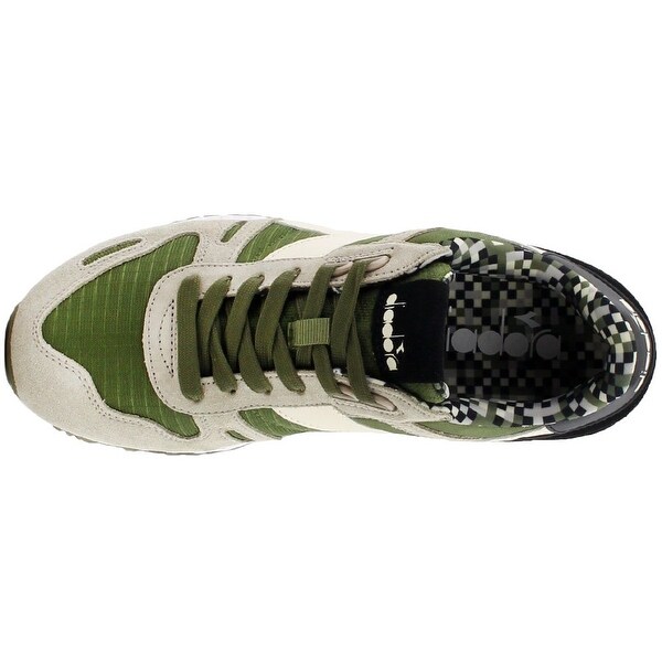 diadora titan arctic camo
