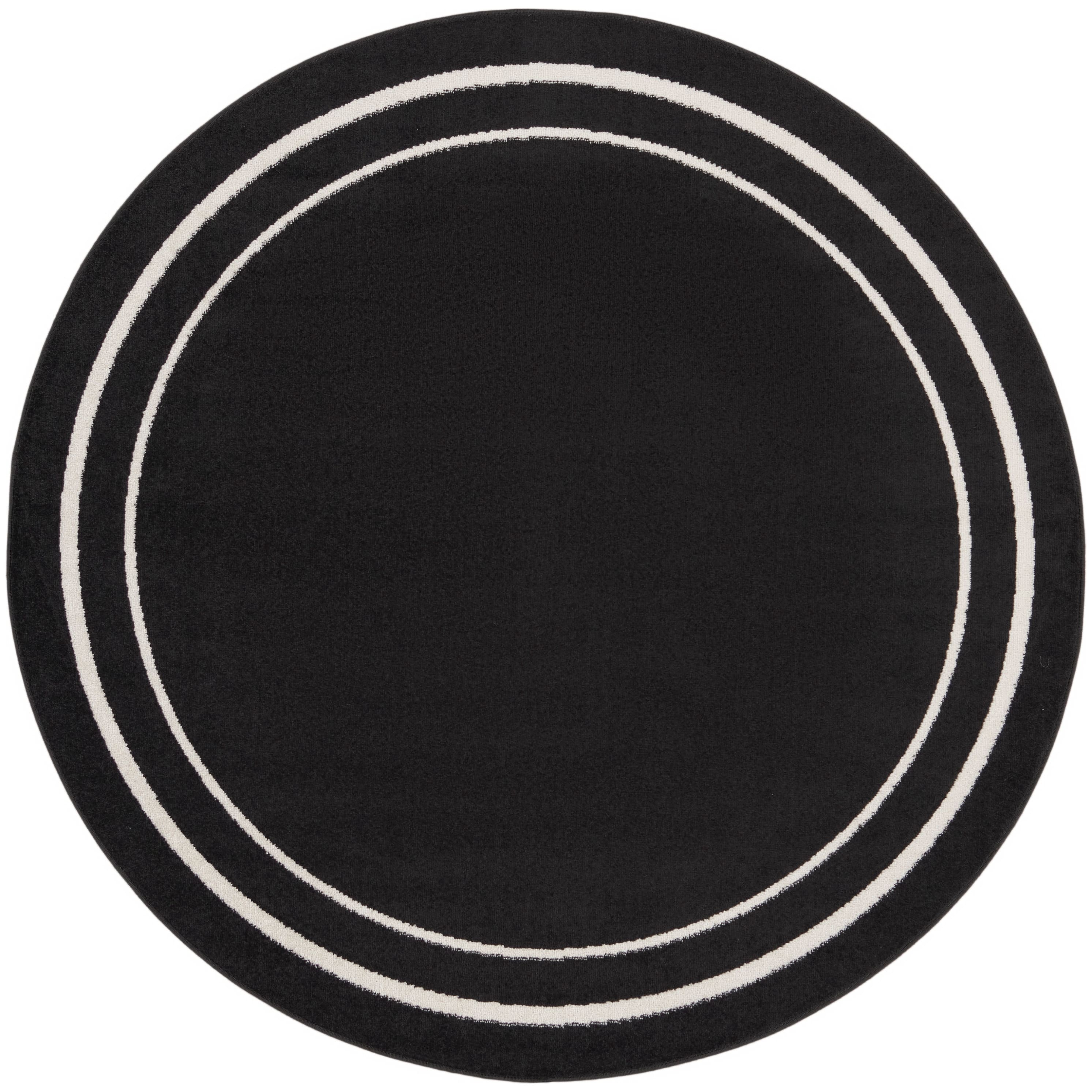Option Black/Ivory