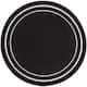 Option Black/Ivory