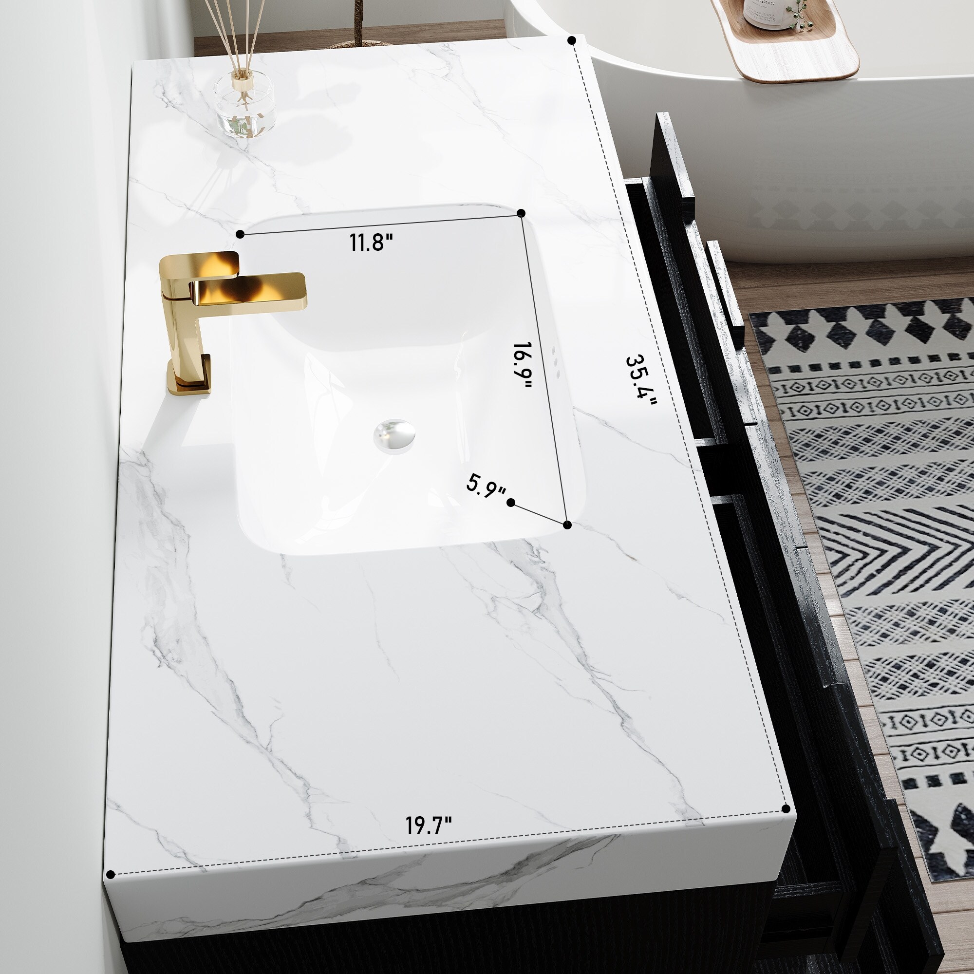 Onizbar 【Luxury】 That dial 👌 There's just something about a unique Rolex dial that