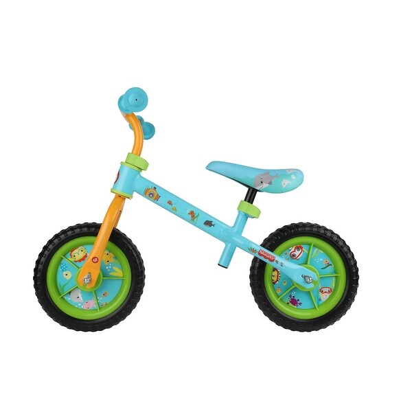 Paw patrol balance bike clearance argos