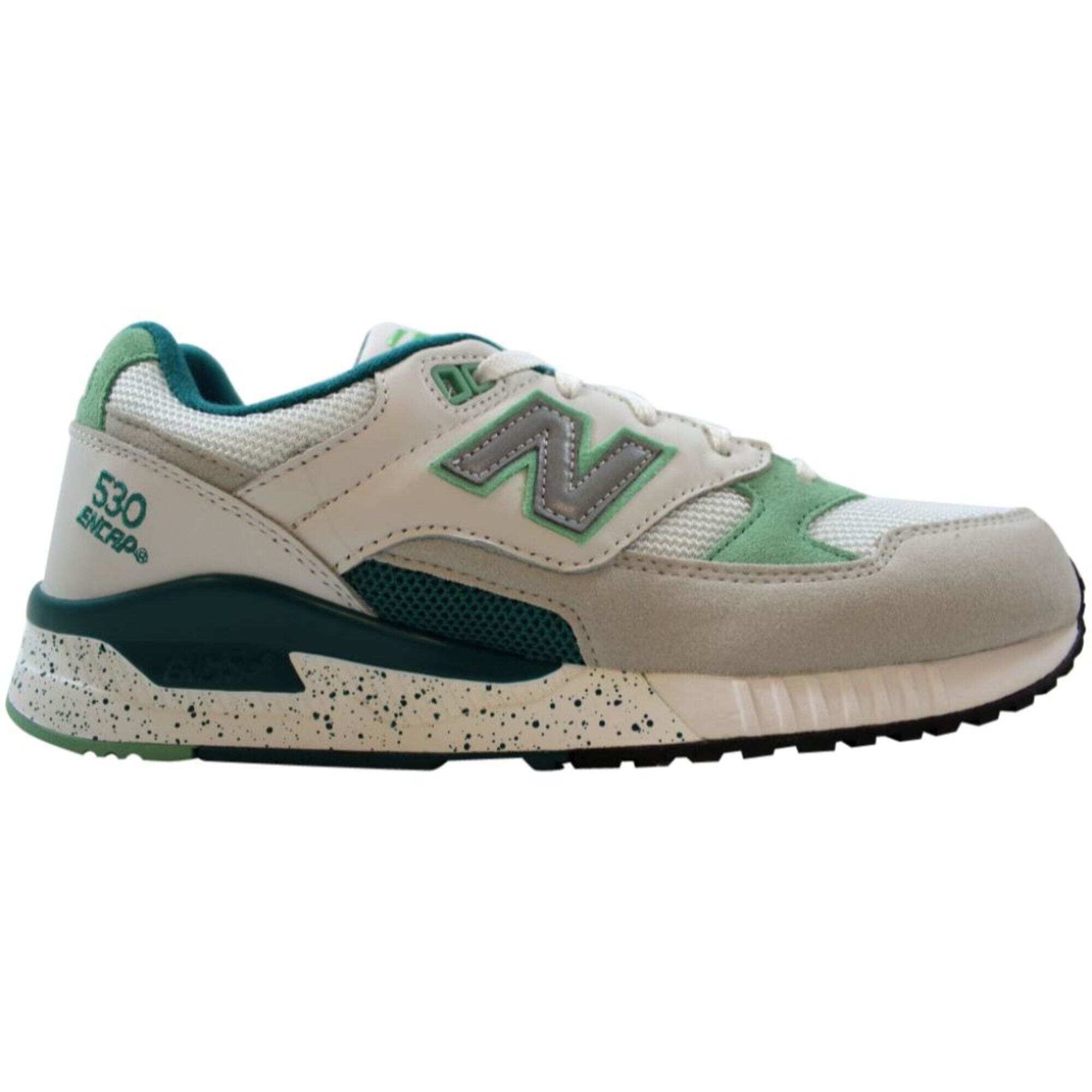 new balance 1400 verde musgo