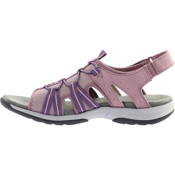 easy spirit spark 2 sandals