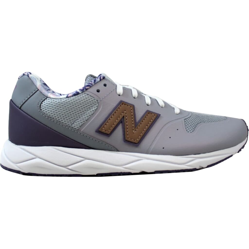 new balance 96 new balance 96