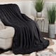 Option Black