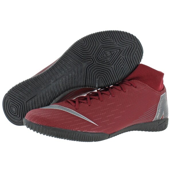 nike performance superfly 6