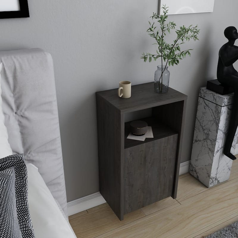 Carlin Nightstand