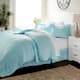 Option Sky Blue