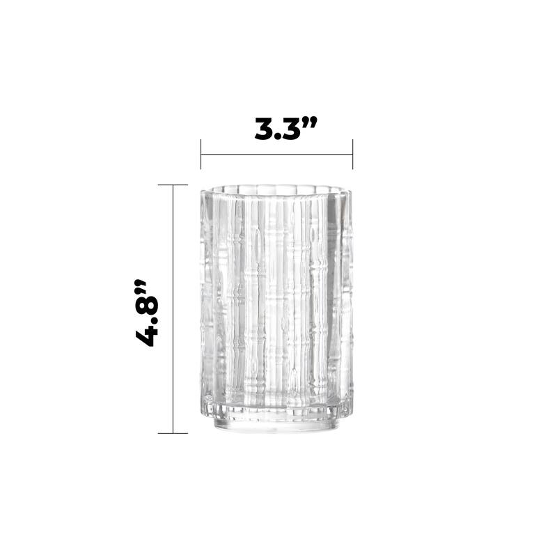 Mahalo Iced Beverage 13.5oz (400ml), GB