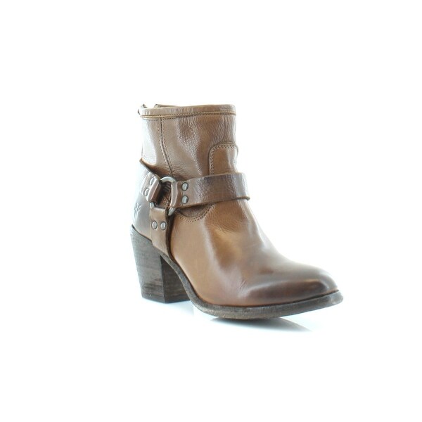 Frye Tabitha Women's Boots Brown - 7