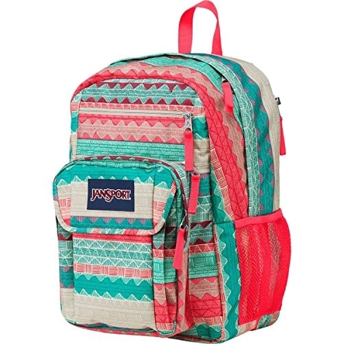 jansport digital student backpack