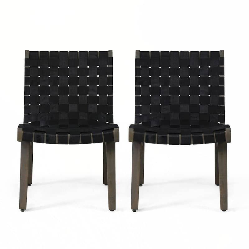 outdoor CHARLOTTE LOUNGE CHAIR