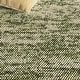 preview thumbnail 49 of 105, SAFAVIEH Handmade Natura Eduina New Zealand Wool Rug