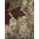 Copper Grove Pyhajarvi Floral Area Rug 2 of 2 uploaded by a customer