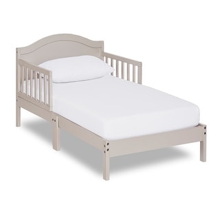Dream On Me Sydney Toddler bed
