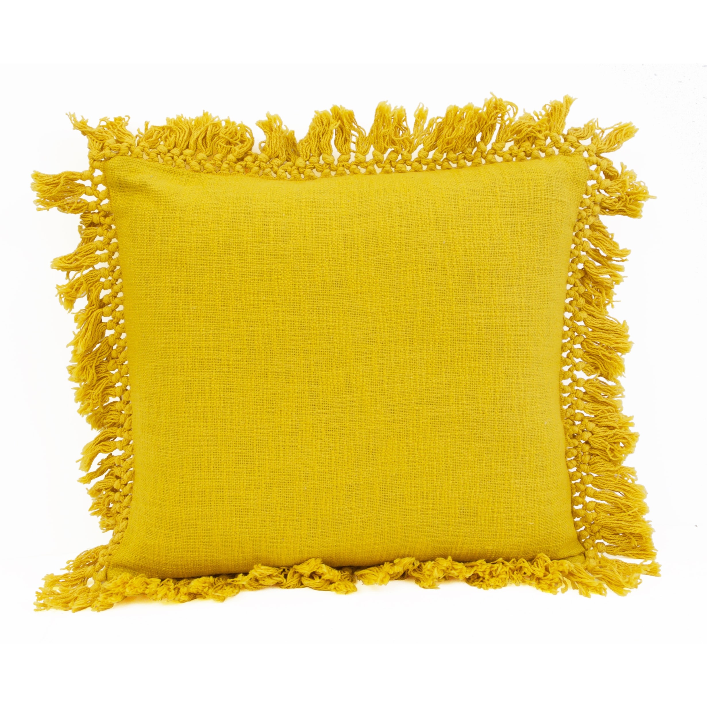 spotlight backrest pillow