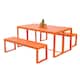 Option Orange