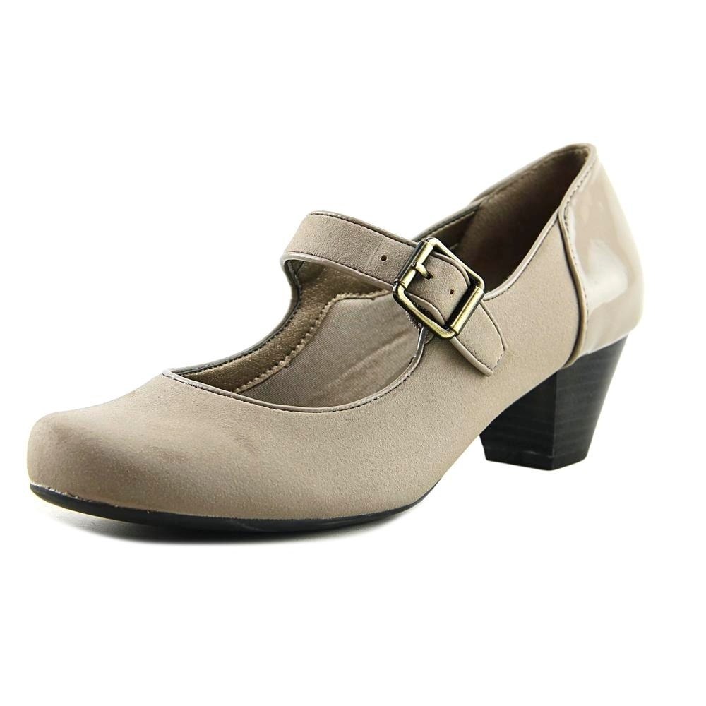lifestride mary jane shoes