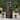Ascot Outdoor Tier Fountain Outdoor 3 by Christopher Knight Home