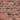 Galerie Wallcoverings Bricks and More Collection Authentic Brick Matte Finish Vinyl on Non-woven Wallpaper Roll
