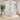 5 Pieces Dining Table and Chairs Set for 4 Persons