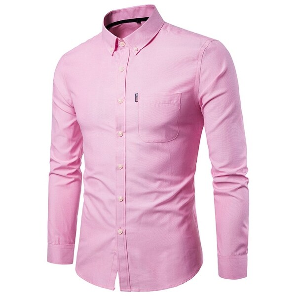 business dress shirts