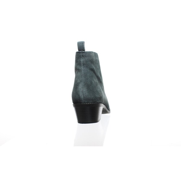 andi chelsea boot