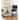 SAFAVIEH Pasquale Black 29-inch Bar Stool - 24" x 25" x 45"