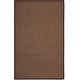 preview thumbnail 26 of 37, SAFAVIEH Natural Fiber Chunky Giesela Sisal Rug