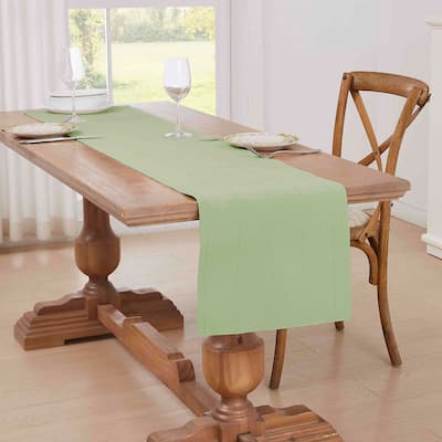 Izod Chadwick Laurel 72" Runner