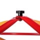 preview thumbnail 10 of 10, Kid's Universal Exercise Dome Climber Outdoor Monkey Climbing Bars Play Center for Fun