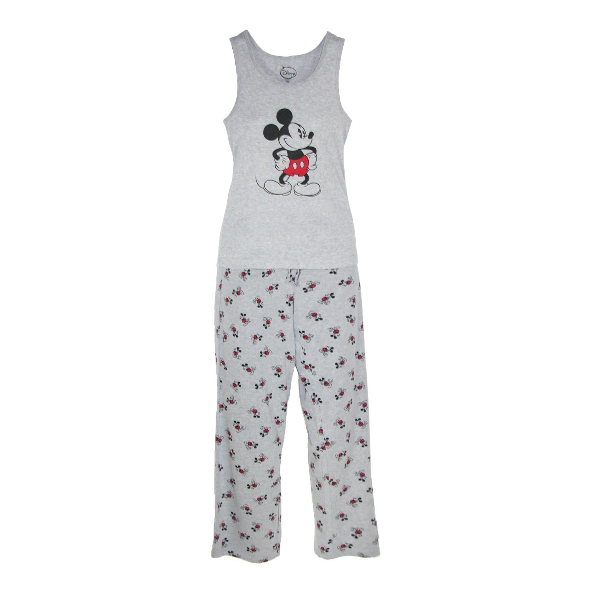 womens disney nightgowns