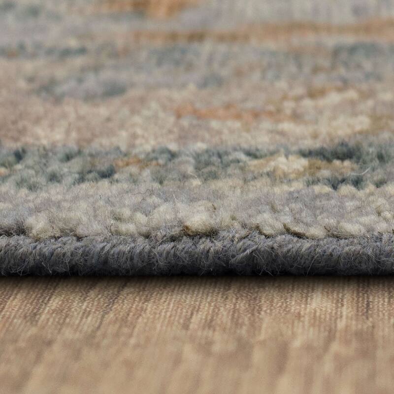 Karastan Balboa Segovia Area Rug