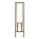 preview thumbnail 22 of 35, SEI Furniture Ham Narrow Console Table