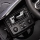preview thumbnail 19 of 58, 12V Licensed BMW M4 Ride-On Car for Kids with Remote Control, Adjustable Speed, Music, Bluetooth, and Portable Handle