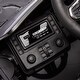 preview thumbnail 20 of 70, BMW M4 Kids 12V Ride-On Car with Parental Remote, USB, MP3, and Adjustable Speed