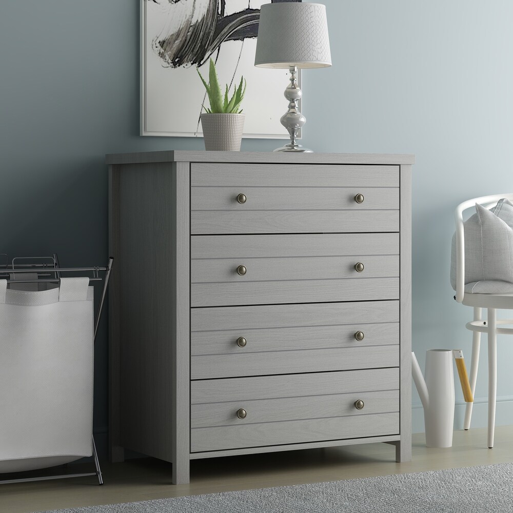Gentleman's online dresser ikea