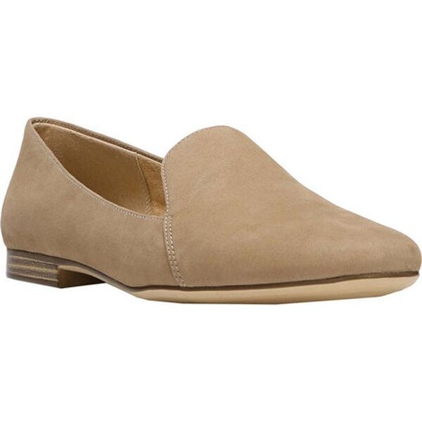 naturalizer emiline flat loafer